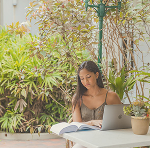 online zomerschool nederlands events featured image university of aruba ua